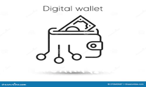 如何高效查询Tokenim转账记录：全面指南