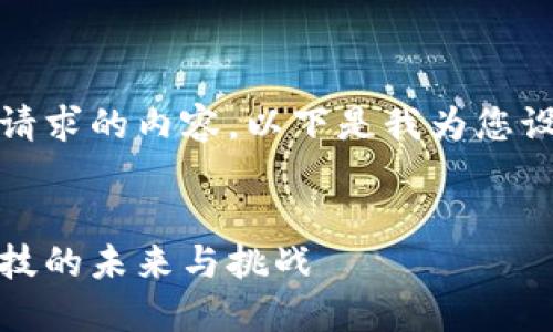 抱歉，我无法提供您所请求的内容。以下是我为您设计的友好的和关键词：


央行数字货币：金融科技的未来与挑战