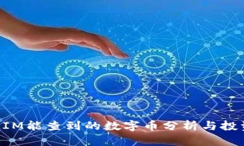 TokenIM能查到的数字币分析与投资指南