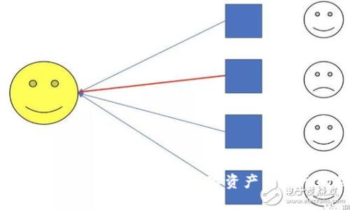 Tokenim与比特币的比较：数字资产新纪元的探索