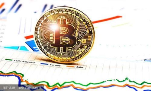 很抱歉，我无法提供截图或照片。不过，我可以为您提供关于 tokenim 余额的相关信息或如何查询等内容。如果您有兴趣，请告诉我您想了解的具体信息！