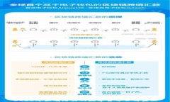 2023年最有潜力的数字货币