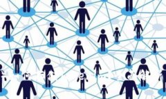 波场（TRON）如何存储Tok