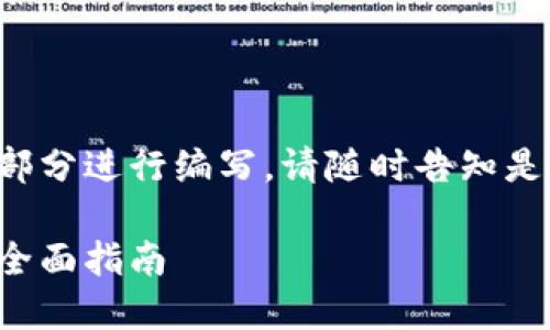 意识到内容较长，将分为多个部分进行编写，请随时告知是否需要我继续。感谢您的耐心。

如何教外国人购买数字货币：全面指南
