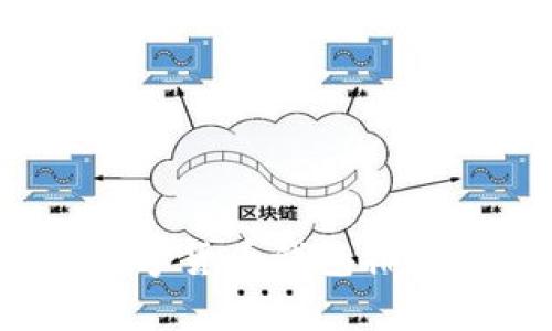 2023年印度数字货币钱包排名及其影响分析