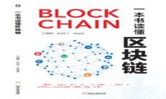 如何通过Tokenim内置功能轻