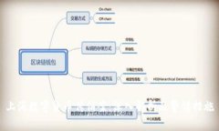 上海数字货币传销案：深