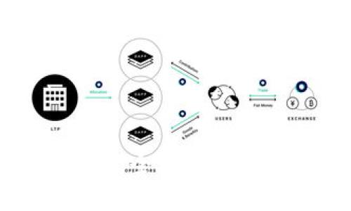 央行数字货币最新消息：全球数字货币新趋势与中国动态