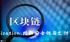 苹果支持Tokenization：增强