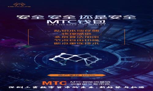 深圳工资数字货币的未来：新趋势与机遇