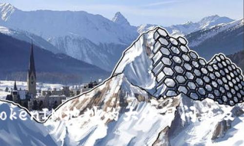 探讨TokenIM地址的大小写问题及其影响