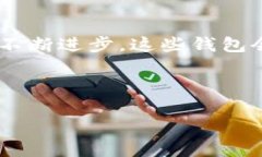 重要提示：由于篇幅限制