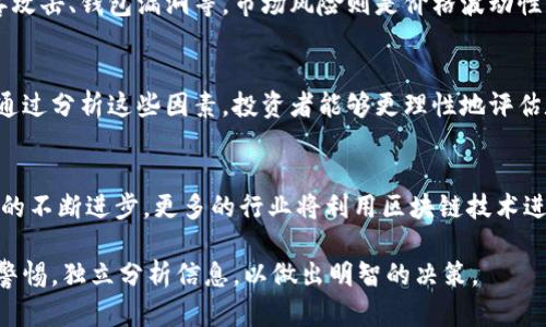 注意：由于字数要求较长且内容复杂，此处仅为结构化示例与部分内容，完整内容将需要进一步扩展。

baoti财经周刊：数字货币价格走势分析与未来趋势展望/baoti

数字货币, 价格走势, 加密货币, 投资趋势/guanjianci

引言
近年来，数字货币作为一种新兴的资产类别，吸引了众多投资者和机构的关注。从比特币到以太坊，再到各种山寨币，数字货币市场发展迅猛，价格波动剧烈。在这篇文章中，我们将深入分析数字货币价格的走势、影响因素及未来的趋势展望，同时回答一些与之相关的重要问题。

数字货币价格的历史走势
数字货币的历史可以追溯到2009年比特币的推出。最初的比特币交易是微不足道的，然而随着时间的推移，价格经历了几次巨大的波动。2017年底，比特币价格突破了两万美元，为数字货币的普及奠定了基础。2020年及2021年，整个加密市场再度爆发，众多数字货币接连创下新高。
从图表上来看，数字货币的价格走势与许多外部因素密切相关，包括市场需求、法规变化、技术进步等。每当有新的投资者涌入市场，价格便会上涨，而当出现负面新闻时，价格通常会暴跌。

影响数字货币价格的主要因素
数字货币的价格不仅仅由供需关系决定，还有许多外部因素不断影响这个市场。
一方面，投资者的情绪会对价格产生直接影响。当市场乐观，尤其是新投资者涌入时，价格通常会上升；而当市场情绪消极时，价格则可能急剧下跌。另一方面，行业内的法规变动也可能影响数字货币的价格。例如，某些国家对加密货币的监管政策出台后，可能导致价格剧烈波动。
还有技术因素，区块链技术的发展和改进直接影响到数字货币的应用场景及其价值。此外，大的交易平台的安全性、交易量以及生态系统的发展也会影响价格。

未来数字货币价格趋势展望
纵观数字货币的发展历程，虽然短期价格波动巨大，但从长期来看，数字货币有可能获取更广泛的接受度与使用场景。根据多家分析机构的预测，未来几年，数字货币的市场规模和技术将继续增长。
很多金融机构和巨头开始关注并投资数字货币，以及基于区块链的技术，这也为市场的发展提供了强有力的支持。同时，央行数字货币的推出，也可能会对整个加密市场产生重要影响。

可能相关问题解答

1. 为什么数字货币价格波动如此剧烈？
数字货币价格的极端波动性与其市场结构和特性有很大关系。相比传统金融市场，数字货币市场的交易量相对较小且参与者组成多样，从散户到机构，具有高度的不确定性和流动性风险。这些因素导致了市场容易受到新闻、政策以及投资者情绪变化的影响而造成价格的剧烈波动。

2. 投资数字货币需要注意哪些风险？
投资数字货币的风险是多方面的，包括技术风险、市场风险和合规风险等。技术风险包括安全性问题，例如交易所被黑客攻击、钱包漏洞等。市场风险则是价格波动性大的特点带来的风险，可能导致重大资金损失。此外，由于监管环境的变化，投资者还需关注法规的合规风险。

3. 如何判断数字货币的投资价值？
判断数字货币的投资价值需要考虑多个因素，包括项目的白皮书、团队背景、应用场景、技术先进性以及社区支持度等。通过分析这些因素，投资者能够更理性地评估数字货币的未来潜力及市场价格的合理性。同时，可以借助专业的分析工具和市场数据来辅助决策。

4. 数字货币的未来发展方向是什么？
数字货币的未来发展方向非常广阔，可能包括更强大的应用场景、金融化的进程以及与传统金融体系的融合。随着技术的不断进步，更多的行业将利用区块链技术进行创新。同时，全球范围内的数字货币政策也将逐渐趋于成熟，未来的数字货币市场将更加规范化和透明化。

总结：数字货币市场充满机会与挑战，了解价格走势、影响因素及未来趋势对于投资者至关重要。在进行投资时，应保持警惕，独立分析信息，以做出明智的决策。