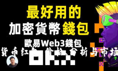 数字货币红包：价格、分析与市场趋势