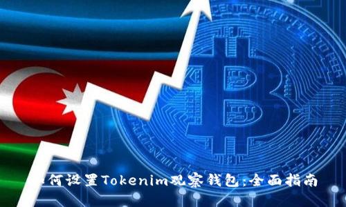 如何设置Tokenim观察钱包：全面指南