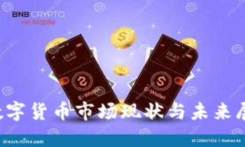  数字货币市场现状与未来展望