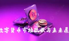  数字货币市场现状与未来