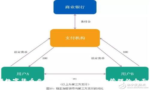 百硕数字货币业务概述：投资与风险管理的全面指南