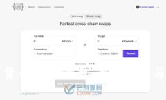 揭密数字货币投机骗局：