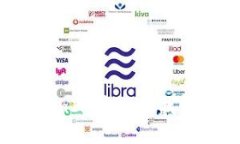 如何在TokenIM官网上找到所