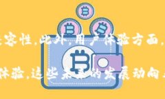    tokentokenim钱包出售：如