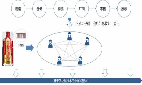 要注册Tokenim平台，您可以按照以下步骤进行操作：

### 第一步：访问官方页面
首先，您需要打开Tokenim的官方网站。在浏览器中输入Tokenim的网址，然后进入平台首页。

### 第二步：寻找注册按钮
在官网首页，通常会有一个显眼的“注册”或“创建账户”按钮。点击这个按钮，以开始注册过程。

### 第三步：填入个人信息
根据系统的要求，您需要提供一些个人信息。这通常包括您的电子邮件地址、用户名和密码。在填入信息时，请确保使用有效的电子邮件地址，因为系统可能会发送确认邮件到该地址。

### 第四步：阅读并同意服务条款
在注册之前，您还需要阅读并同意平台的服务条款和隐私政策。这一步是非常重要的，确保您了解平台的使用规则及其对您信息的处理方式。

### 第五步：验证电子邮件
提交注册信息后，Tokenim通常会向您提供的电子邮件地址发送一封确认邮件。打开邮件，按照其中的链接进行验证。此步骤是为了确保您提供的电子邮件地址是有效的。

### 第六步：完成注册
验证邮件后，您可以再次返回Tokenim网站，使用您的用户名和密码登录账户。现在，您已经成功注册并可以开始使用Tokenim的各项服务。

### 第七步：设置安全性
初次登录后，建议您在账户设置中增加两步验证功能，以提高账户安全性。确保您的账户不易受到未授权的访问。

### 相关问题
以下是关于Tokenim注册过程的四个常见问题及解决方案：

问题一：Tokenim注册需要提供哪些信息？
在注册Tokenim时，用户通常需要提供以下几个信息：
ul
listrong电子邮件地址：/strong确保这个地址有效，因为后续的确认和恢复密码都将通过这个邮件发送。/li
listrong用户名：/strong选择一个独特的用户名，它将用于后续的登录和识别。/li
listrong密码：/strong设置一个强密码，以保护您的账户安全。密码通常需要包含字母、数字及特殊字符。/li
listrong其他可选信息：/strong一些平台可能要求用户提供电话号码或真实姓名，这通常是为了增强用户安全和反欺诈措施。/li
/ul
以上这些信息是大多数在线平台的标准要求，以确保用户的身份安全和信息的真实性。

问题二：我可以使用手机注册Tokenim吗？
是的，您完全可以通过手机注册Tokenim。无论您使用的是Android还是iOS设备，只需打开手机浏览器，输入Tokenim的官网地址，按照正常的注册流程即可。许多在线平台也提供了手机应用，您可以直接在应用商店下载。如果Tokenim提供App，使用App注册将更加方便，可以更方便地访问平台的各项功能。

需要注意的是，注册过程中，尽量确保手机网络稳定，因为不稳定的网络可能导致信息提交失败。同时，使用手机进行注册也需遵循同样的安全措施，例如使用强密码，避免在公共网络下输入敏感信息。

问题三：如何处理Tokenim注册时遇到的错误？
在注册过程中，用户可能会遇到一些常见的错误，例如电子邮件格式不正确、密码不符、用户名已被占用等。遇到这些问题时，可以尝试以下解决方案：
ul
listrong检查输入信息：/strong确保每一项填写的信息都是有效和准确的。例如，电子邮件需要使用有效的格式，用户名需要独特，并且密码需要满足平台规定的复杂性要求。/li
listrong重置密码：/strong如果是由于密码问题导致无法注册，可以尝试使用“忘记密码”功能，重置密码后再次尝试注册。/li
listrong联系客服：/strong如果多次尝试后仍未能解决问题，可以联系Tokenim的客服支持，向他们说明您遇到的问题，他们会提供进一步的帮助。/li
/ul
保持耐心，通常问题都能得到解决，重要的是确保输入信息的正确性及其安全性。

问题四：注册成功后如何使用Tokenim？
在成功注册Tokenim后，您可以开始使用该平台的各种功能。具体使用方法会依赖于Tokenim的具体服务和产品，以下是一些备受关注的功能：
ul
listrong个人资料完善：/strong登录后，建议您进入账户设置页面，完善个人资料。这通常包括添加个人信息、设置安全问题、开启两步验证等，确保账户的安全性。/li
listrong浏览平台资源：/strongTokenim可能提供丰富的内容和服务如教育资源、投资机会等。您可以利用这些资源增强自己的投资知识或使用其他功能。/li
listrong参与社区：/strongTokenim平台上或许有活跃的社区论坛，您可以加入其中，与其他用户互动、分享经验、寻求建议。/li
listrong交易或投资：/strong如果Tokenim是一个与金融相关的服务平台，您可以开始进行交易或投资。确保您了解交易流程和可能的风险，建议从小额交易开始，逐步积累经验。/li
/ul
总之，注册完成后，您可以充分利用平台提供的功能，在安全的环境中探索并学习更多的信息。

通过以上步骤和解答，相信您已经对Tokenim的注册流程及后续使用有了清晰的了解。如有其他疑问，随时可以向客服或社区寻求帮助。