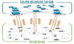 如何联系TokenTokenim钱包官