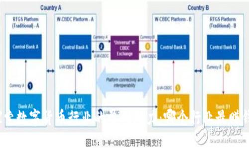 探索数字货币行业的盈利潜力：哪个行业最赚钱？