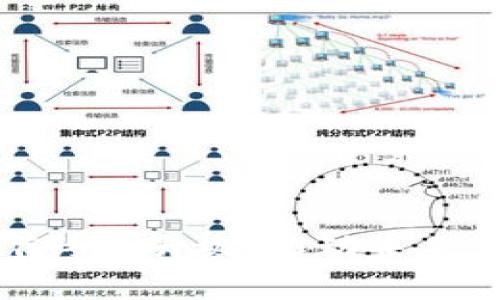 : 数字货币线下终端升级：推动未来支付生态的变革
