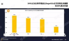 如何安全高效地将Matic转入