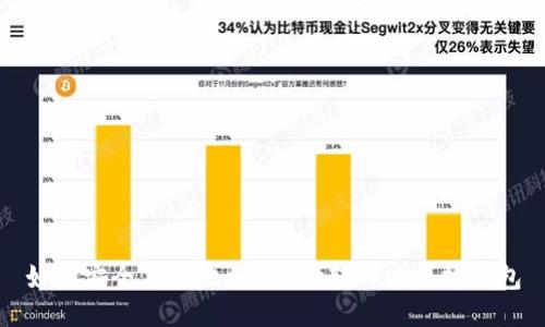 如何安全高效地将Matic转入以太坊钱包