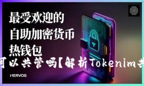### Tokenim可以共管吗？解析Tokenim共管机制及其优劣