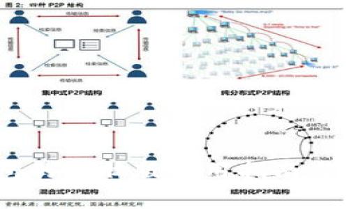 ### IM钱包的电脑版使用指南与常见问题解析