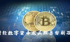 2023年财经数字货币龙头股