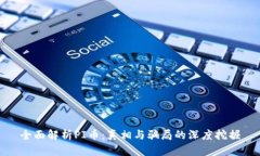 全面解析PI币：真相与骗局