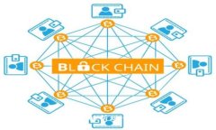 ERC20与Tokenim：全面解析现