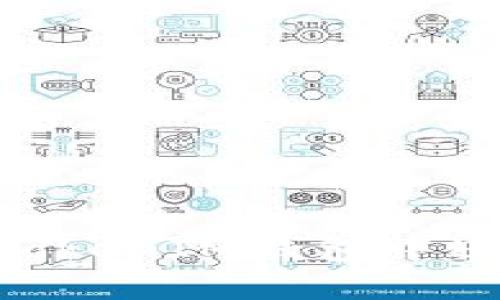 如何在TokenTokenIM钱包中进行TRC20转账