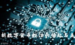 全面解析数字货币投注的