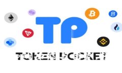 : 探索im钱包官方App的功能
