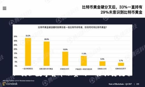 : 揭秘数字货币融资的四轮关键流程