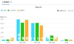 思考一个的优质以太坊钱