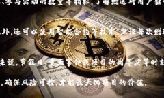 如何通过TokenIM赠送Lon来提