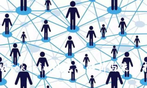 旧版Tokenim的完整解析与使用指南