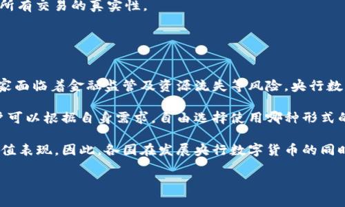   央行数字货币发展现状及前景分析 / 

 guanjianci 央行数字货币, 数字人民币, 中央银行, 区块链技术 /guanjianci 

央行数字货币的概念逐渐被越来越多的人所熟知，尤其是在数字经济蓬勃发展的今天，许多国家已经开始积极探索和推进央行数字货币的试点和应用。央行数字货币，即由中央银行发行的数字货币，旨在替代传统货币并改善现有的付款体系。本文将对央行数字货币的发展现状进行全面分析，并展望其未来前景。

一、央行数字货币的全球现状
近年来，很多国家开始重视央行数字货币的研究和推广。根据国际清算银行的数据，截至2023年底，全球已有超过80个国家正在推进央行数字货币的研究或试点。其中，中国的数字人民币（DCEP）无疑是较为领先的代表。2020年，中国人民银行启动了数字人民币的试点，并在多个城市进行推广。这一举措被视为应对私人数字货币和跨境支付风险的一种对策。

此外，瑞典的电子克朗、欧洲央行的数字欧元、巴哈马的沙巴数字货币等也纷纷进入研发阶段。特别是在欧盟，数字欧元的讨论已成为当前金融改革的重要议题。他们希望通过数字货币提升支付效率，并降低交易费用。

二、央行数字货币的主要优势
央行数字货币相较于传统货币有许多优势。首先，数字货币能够提高交易的效率和安全性。在信息化时代，传统支付方式面临着高交易成本和延迟等问题，而数字货币由于是基于区块链技术，能够实现即时结算，大大提高了交易速度。

其次，央行数字货币有助于金融普惠。随着数字经济的发展，越来越多的人开始接受和依赖数字支付，但仍有许多人无法接触到传统银行系统。通过央行数字货币的推广，可以降低门槛，让更多人享受到便捷的金融服务。

最后，央行数字货币还能够增强货币政策的有效性。通过数字货币，中央银行可以实时监控货币流通，及时进行政策调整，从而更好地实现经济稳定和金融安全。

三、央行数字货币面临的挑战
尽管央行数字货币具有显著优势，但在发展过程中也面临诸多挑战。首先是技术问题。央行数字货币的运行涉及到复杂的技术架构，必须确保其安全性和稳定性。网络安全事件的频繁发生意味着央行必须投入大量资源来保护数字货币的安全。

其次是隐私问题。数字货币的使用会产生大量的交易数据，如何平衡用户隐私和反洗钱等监管需求，是一个需要慎重考虑的课题。若过度监管可能会导致用户对数字货币的抵触，而若监管不足则可能为犯罪分子提供便利。

此外，如何与现有的金融体系相协调也是一个重要挑战。将数字货币融入到现有的金融体系中，需要解决与传统金融市场、商业银行之间的协作问题，避免出现市场混乱。

四、央行数字货币的未来前景
展望未来，央行数字货币的发展前景依然广阔。预计到2025年，全球范围内将会有更多国家推出央行数字货币，各国央行将进一步探索数字货币在财富管理、智能合约等新应用领域的可能性。特别是在跨境支付、贸易结算等方面，央行数字货币将提升效率，降低成本。

另一个趋势是，央行数字货币可能会与其他数字货币和区块链技术相结合，实现更为复杂的金融操作。这将为金融科技的进步与创新提供进一步支持和动力，同时也会带来更多的监管挑战。

总而言之，央行数字货币的发展是金融领域的一场革命，未来必将影响全球经济的形态与结构。

相关问题讨论

问题一：央行数字货币对传统金融体系的影响是什么？
央行数字货币的推广无疑对传统金融体系产生了深远影响。首先是支付体系的变革。传统的支付方式依赖于中介机构（如银行），而数字货币通过去中心化的方式，能够提供点对点的即时支付，这将有效降低支付成本，提升交易效率。

其次，央行数字货币将对商业银行的作用产生挑战。在央行数字货币的环境下，公众可能会直接将资金存入央行，从而导致商业银行的存款减少。商业银行将需要重新审视其业务模式，以适应新的金融生态。

此外，央行数字货币还可能影响资产定价与流动性市场。数字货币的引入可能导致资金流动的加速，进而影响市场价格的稳定。然而，央行也能通过动态监测资金流向，实时调整货币政策，以应对潜在的市场波动。

问题二：央行数字货币如何解决金融普惠问题？
央行数字货币在解决金融普惠问题上表现出色。首先，通过低成本的数字支付，央行数字货币可以使那些经济欠发达地区或未接入传统银行系统的人群能够获得金融服务。这将为低收入人群与小微企业提供更多生存与发展的机会。

其次，央行数字货币可以帮助降低交易费用，提升交易便利性。对于小微企业，长久以来高昂的手续费和传统支付方式的繁琐流程使得他们面临巨大的经营成本压力。借助央行数字货币，这些费用将大幅下降，企业生存环境将得到改善。

最后，央行数字货币的推广离不开政府与金融机构的协同努力。政府应加大对金融基础设施的投资，通过教育与培训提升民众数字金融的素养，促使他们积极接受新的数字经济。

问题三：央行数字货币的安全性如何保障？
关于央行数字货币的安全性，技术层面无疑是首要考量。首先，各国央行应依托先进的加密技术确保用户交易信息和账户安全。区块链技术作为去中心化的分布式账本，能够通过数据的不可篡改性，提供高水平的安全保障。

其次，央行必须建立健全技术应急响应机制。一旦发生安全事故，需要快速响应，确保用户资产的安全。此外，需建立用户身分认证体系，以防止欺诈行为，保障所有交易的真实性。

从法律层面来看，央行数字货币的监管必不可少。央行应与政府相关部门合作，创建一个系统化的监管机制，通过立法和政策引导，强化金融市场的稳定。

问题四：央行数字货币与私营数字货币的关系如何？
央行数字货币与私营数字货币之间的关系复杂而微妙。首先，央行数字货币的设立有助于规制私营数字货币。随着比特币、以太坊等私营数字货币的崛起，国家面临着金融监管及资源流失等风险，央行数字货币可以有效提升国家对货币的掌控能力。

其次，央行数字货币与私营数字货币在某种程度上可以共存。央行数字货币可以充当稳定的法定货币，而私营数字货币则可作为资产与投资的一种选择。用户可以根据自身需求，自由选择使用哪种形式的货币，从而形成良好的市场生态。

另一方面，央行数字货币的发展也可能导致部分私营数字货币面临市场压力。央行数字货币的引入可能导致人们对私营数字货币的信心下降，从而影响其价值表现。因此，各国在发展央行数字货币的同时，需要认真研究与私营数字货币的关系，以实现相互促进、健康发展。

综上所述，央行数字货币的发展是当前全球经济政策的重要组成部分，随着技术的不断进步与应用，央行数字货币的未来将会更加美好。