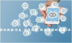 关于“tokenim 能放llt吗”的
