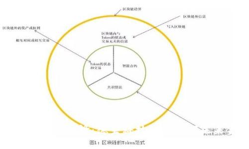 数字货币时代的先锋：德生科技如何引领未来金融变革