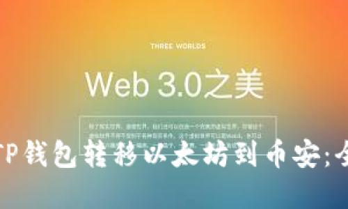 如何使用TP钱包转移以太坊到币安：全流程详解