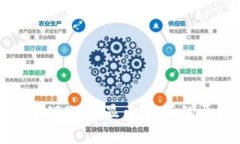 : Tokenim钱包USDT不显示金额