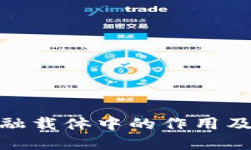 数字货币在金融载体中的作用及未来发展趋势