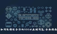 如何选择适合你的BSC以太